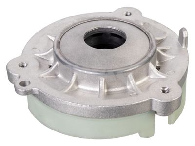 Опора стойки амортизатора SWAG 33 10 1381