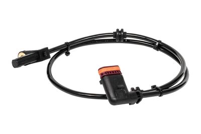 Датчик, частота вращения колеса ATE 24.0710-5068.3