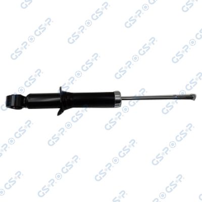 Амортизатор GSP 32109070