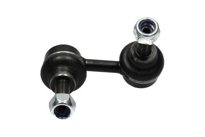 Тяга / стойка, стабилизатор KAVO PARTS SLS-6533