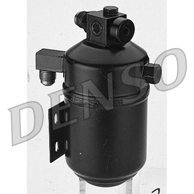 Sausinātājs, Kondicionieris DENSO DFD17004