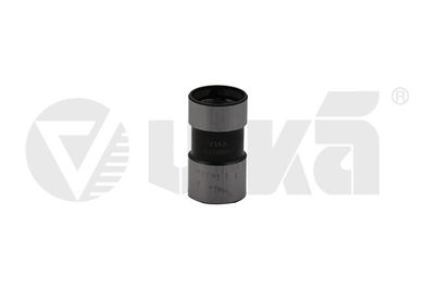 Толкатель vika 11090362401