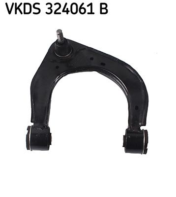 Neatkarīgās balstiekārtas svira, Riteņa piekare SKF VKDS 324061 B