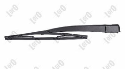ramię wycieraczki tył z wyc. FORD ABAKUS 103-00-046-C