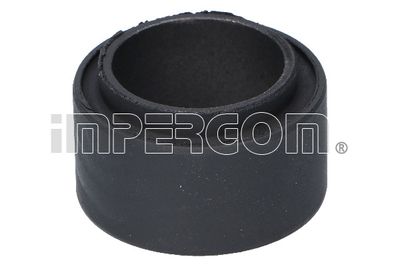 Piekare, Šķērssvira ORIGINAL IMPERIUM 29484