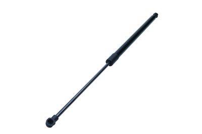 Газовая пружина, крышка багажник MAXGEAR 12-2353