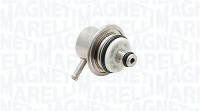 Degvielas spiediena regulators MAGNETI MARELLI 230016052057