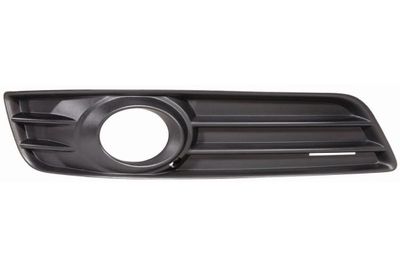Ventilatora reste, Bampers ABAKUS 4462501RUD