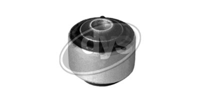 Piekare, Šķērssvira DYS 27-25775