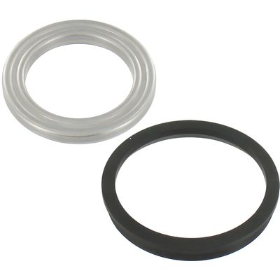 Ritgultnis, Amortizatora statnes balsts SKF VKD 35017