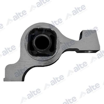 Piekare, Šķērssvira ALTE AUTOMOTIVE 88573AL