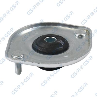 Amortizatora statnes balsts GSP 534225
