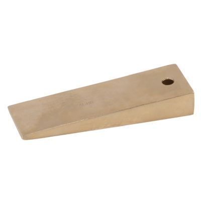 Montāžas ķīlis KS TOOLS 963.2225