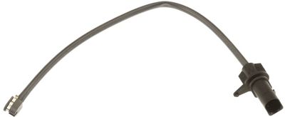 Indikators, Bremžu uzliku nodilums TRW GIC390