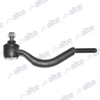 końcówka drążka ALTE AUTOMOTIVE 78981AL