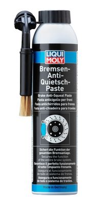 LIQUI MOLY 3074 Pasta, Bremžu-/Sajūga hidrosist