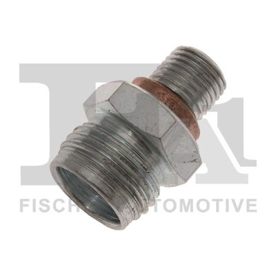 Полый болт, компрессор FA1 989-10-017