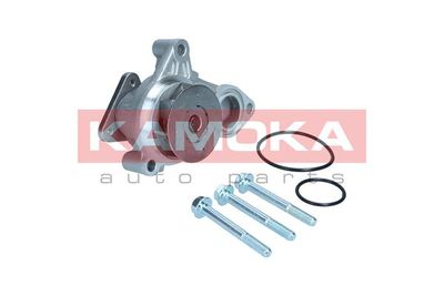 Водяной насос, охлаждение двигателя KAMOKA T0322