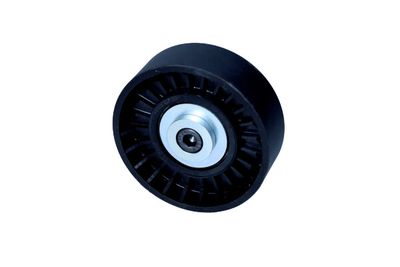 Parazīt-/Vadrullītis, Ķīļrievu siksna MAXGEAR 54-0402