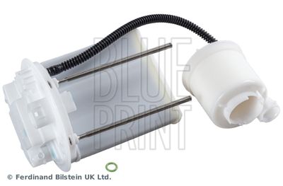 Топливный фильтр BLUE PRINT ADT32396