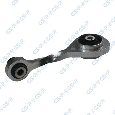 Подвеска, двигатель GSP 510760