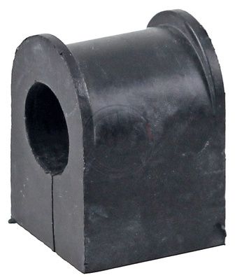 Bukse, Stabilizators A.B.S. 271725