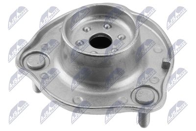 Опора стойки амортизатора NTY AD-ME-018