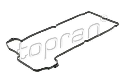 Blīve, Motora bloka galvas vāks TOPRAN 407967