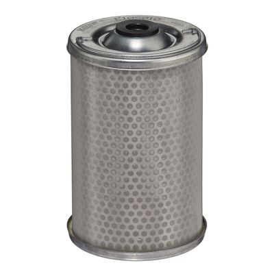 Degvielas filtrs HENGST FILTER E10S010