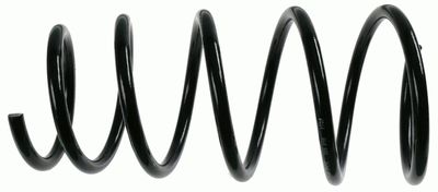 Balstiekārtas atspere SACHS 998 810