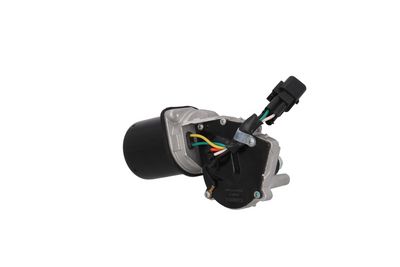 Двигатель стеклоочистителя KAMOKA 3100273