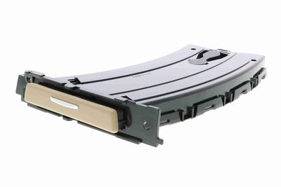 Кронштейн - подстаканник VEMO V20-29-0010