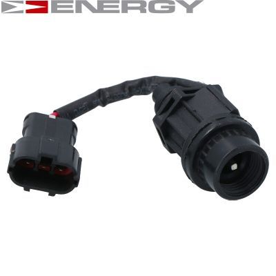 Датчик, скорость ENERGY CP0003