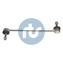 Stiepnis/Atsaite, Stabilizators RTS 97-90474