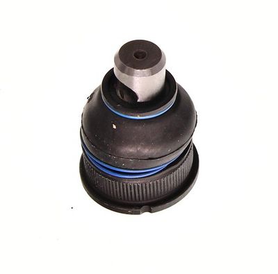 Balst-/Virzošais šarnīrs MAXGEAR 72-0448