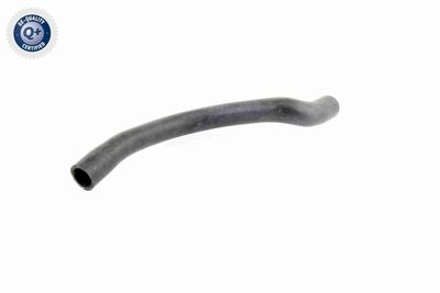 Radiatora cauruļvads VAICO V10-0072