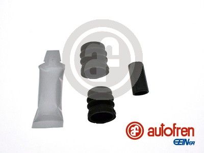 Putekļusargs, Suportu vadīklas AUTOFREN SEINSA D7390
