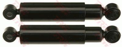 Amortizators TRW JHE274T