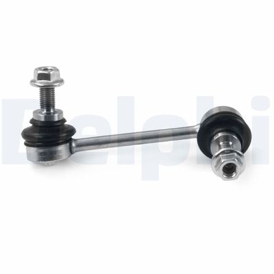 Тяга / стойка, стабилизатор DELPHI TC8472