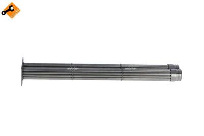 Radiators, Izplūdes gāzu recirkulācija NRF 48104