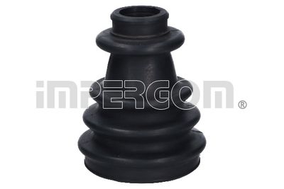 Пыльник, приводной вал ORIGINAL IMPERIUM 29495