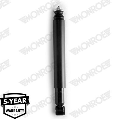 Амортизатор MONROE V1128