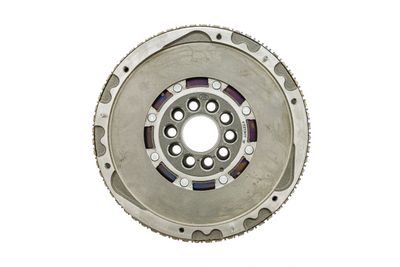 Маховик AISIN FDE-VO02