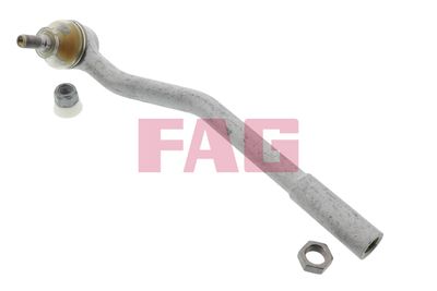 Наконечник поперечной рулевой тяги Schaeffler FAG 840 0967 10