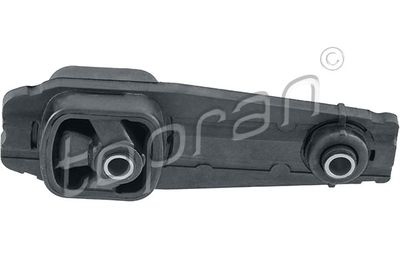 Подвеска, двигатель TOPRAN 723 067