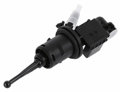 Galvenais cilindrs, Sajūgs SACHS 6 284 605 107