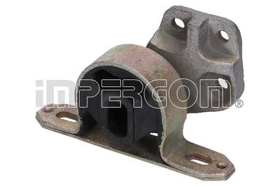 Подвеска, двигатель ORIGINAL IMPERIUM 35559