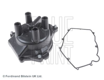 Крышка распределителя зажигания BLUE PRINT ADH214224