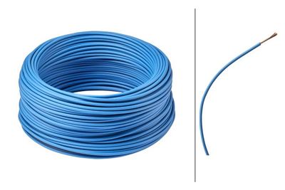 Комплект проводов HELLA 8KL 712 941-001