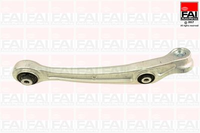 Neatkarīgās balstiekārtas svira, Riteņa piekare FAI AutoParts SS2724